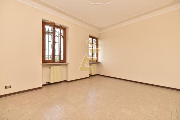 Vendita villa singola di 244 m2, Valenza (AL) - 26