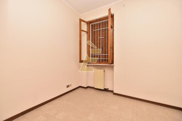 Vendita villa singola di 244 m2, Valenza (AL) - 27