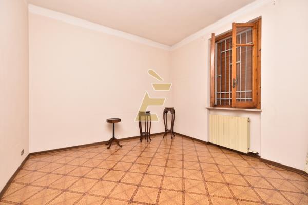 Vendita villa singola di 244 m2, Valenza (AL) - 29