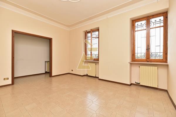 Vendita villa singola di 244 m2, Valenza (AL) - 28