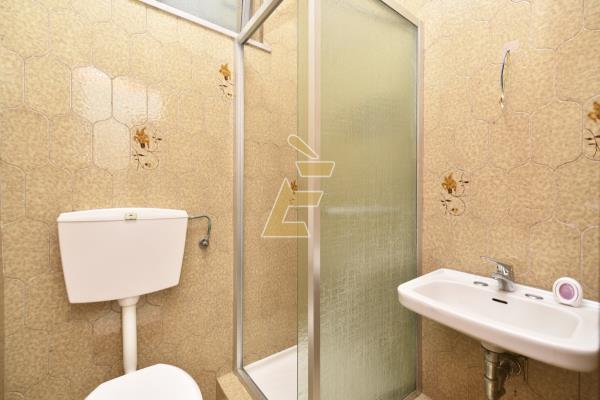 Vendita villa singola di 244 m2, Valenza (AL) - 30