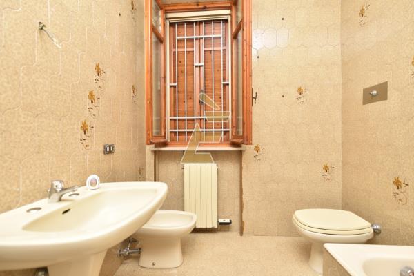 Vendita villa singola di 244 m2, Valenza (AL) - 31