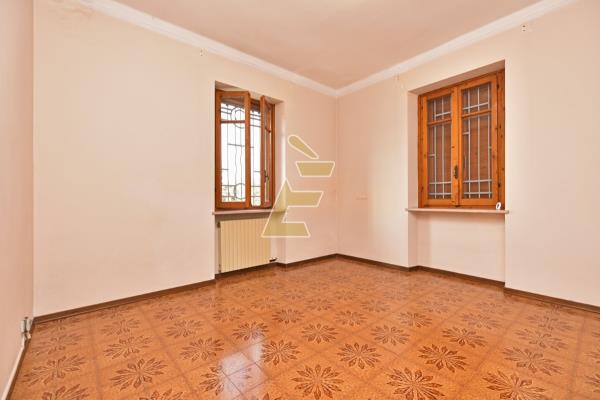 Vendita villa singola di 244 m2, Valenza (AL) - 32