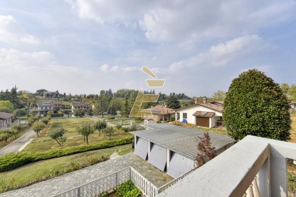 Vendita villa singola di 244 m2, Valenza (AL) - 34