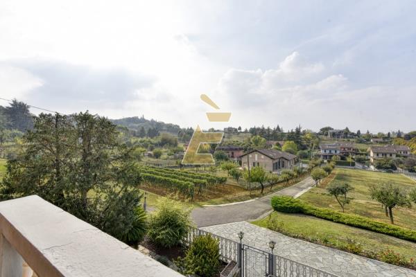 Vendita villa singola di 244 m2, Valenza (AL) - 33