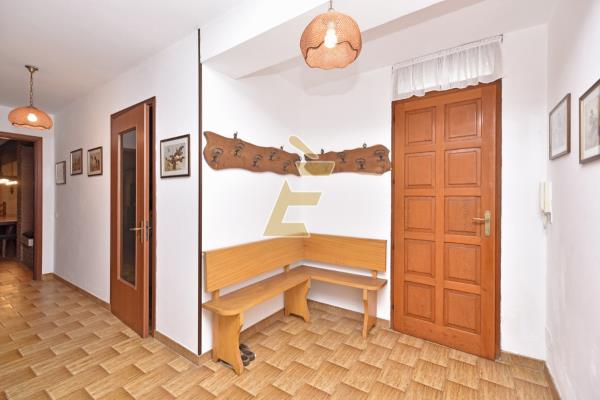 Vendita villa singola di 244 m2, Valenza (AL) - 35