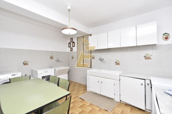 Vendita villa singola di 244 m2, Valenza (AL) - 36