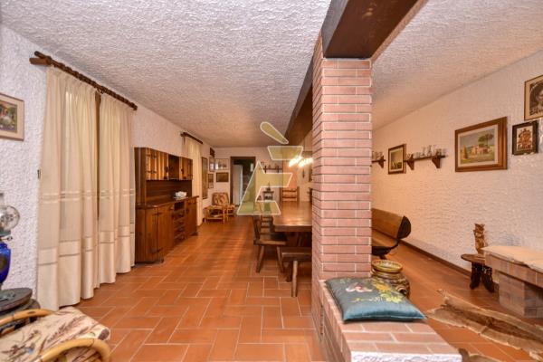 Vendita villa singola di 244 m2, Valenza (AL) - 37