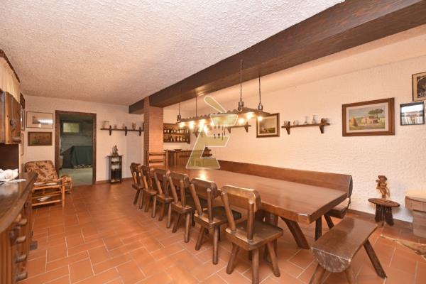 Vendita villa singola di 244 m2, Valenza (AL) - 38