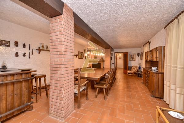 Vendita villa singola di 244 m2, Valenza (AL) - 39