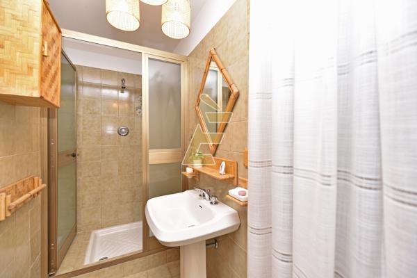 Vendita villa singola di 244 m2, Valenza (AL) - 41