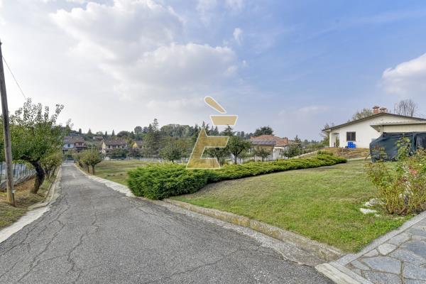Vendita villa singola di 244 m2, Valenza (AL) - 49