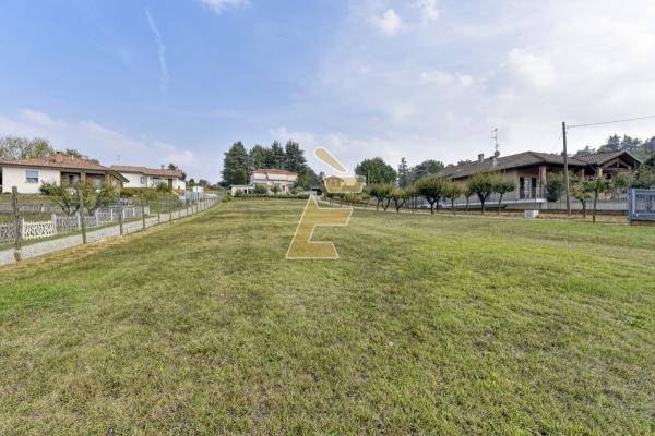 Vendita villa singola di 244 m2, Valenza (AL) - 51