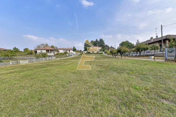 Vendita villa singola di 244 m2, Valenza (AL) - 52
