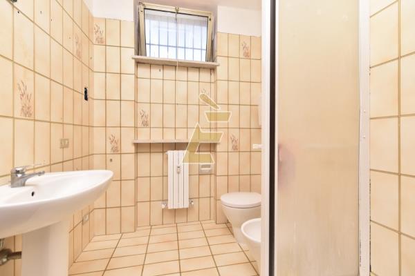 Vendita appartamento di 113 m2, Valenza (AL) - 14