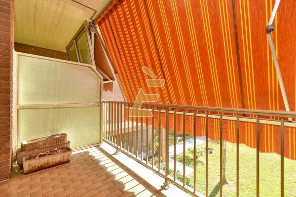 Vendita appartamento di 113 m2, Valenza (AL) - 17