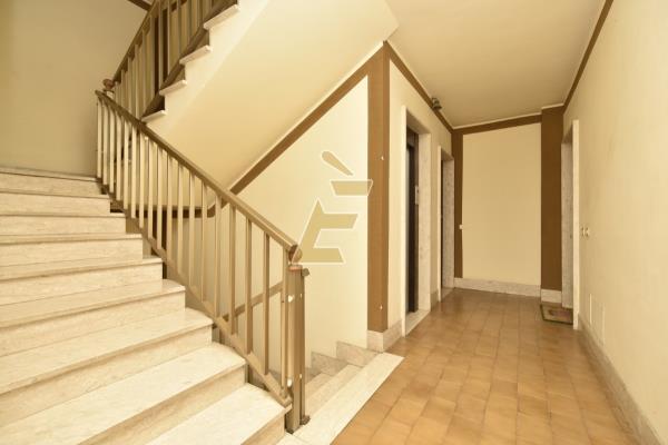 Vendita appartamento di 113 m2, Valenza (AL) - 19