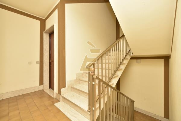 Vendita appartamento di 113 m2, Valenza (AL) - 18