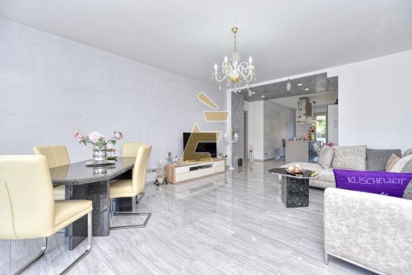 Vendita appartamento di 144 m2, Valenza (AL) - 11