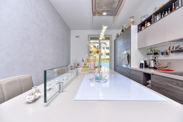 Vendita appartamento di 144 m2, Valenza (AL) - 13