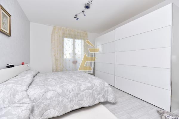 Vendita appartamento di 144 m2, Valenza (AL) - 18