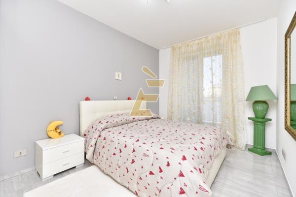 Vendita appartamento di 144 m2, Valenza (AL) - 21