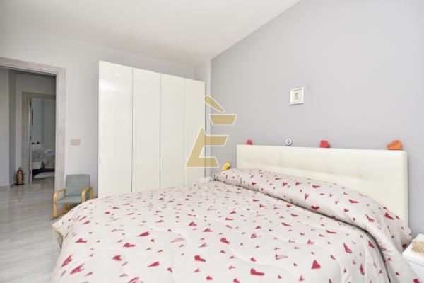 Vendita appartamento di 144 m2, Valenza (AL) - 22