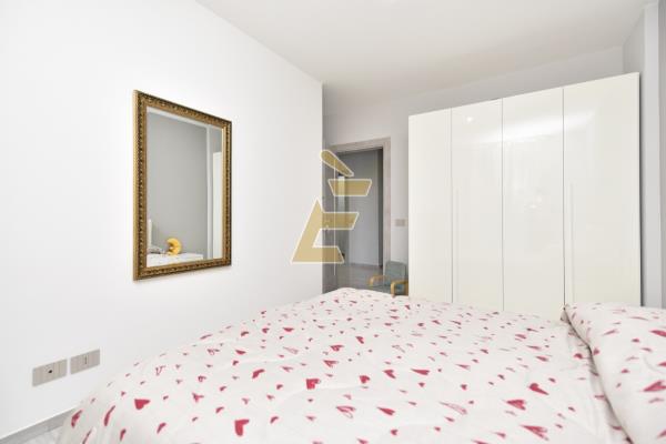 Vendita appartamento di 144 m2, Valenza (AL) - 23