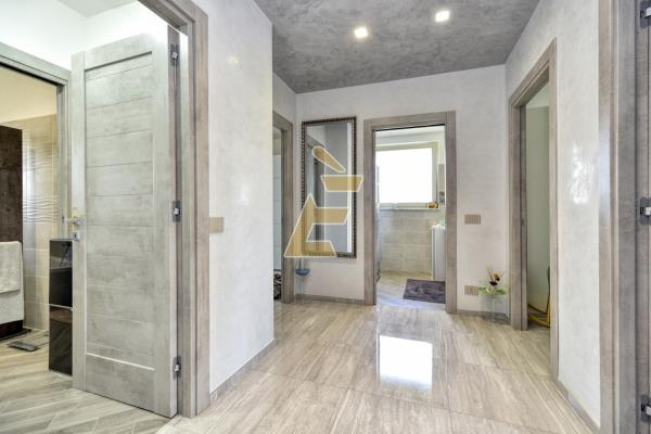 Vendita appartamento di 144 m2, Valenza (AL) - 27