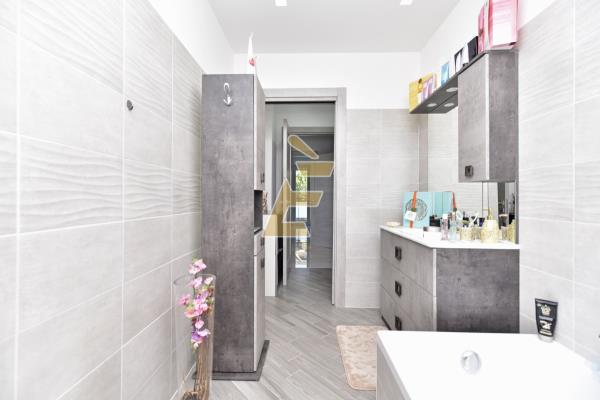 Vendita appartamento di 144 m2, Valenza (AL) - 29