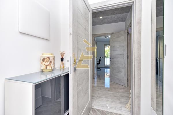 Vendita appartamento di 144 m2, Valenza (AL) - 30