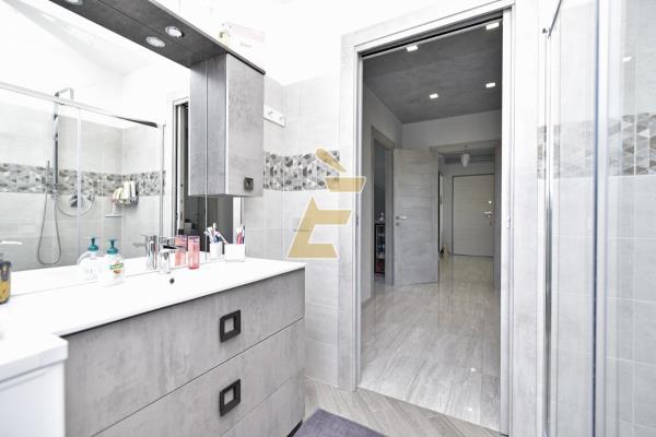 Vendita appartamento di 144 m2, Valenza (AL) - 32
