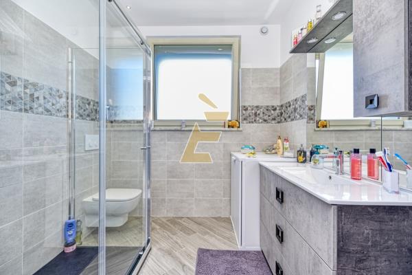 Vendita appartamento di 144 m2, Valenza (AL) - 31