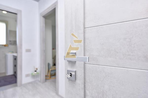 Vendita appartamento di 144 m2, Valenza (AL) - 33