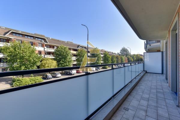 Vendita appartamento di 144 m2, Valenza (AL) - 37