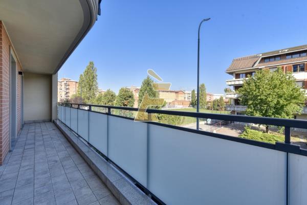 Vendita appartamento di 144 m2, Valenza (AL) - 36