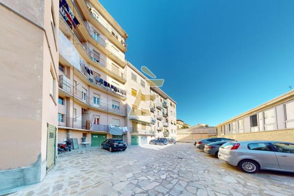 Vendita appartamento Valenza (AL)