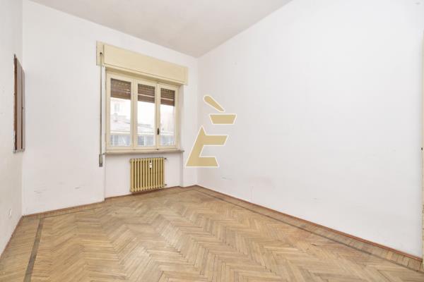 Vendita appartamento di 124 m2, Valenza (AL) - 11