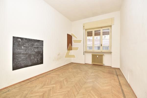 Vendita appartamento di 124 m2, Valenza (AL) - 10