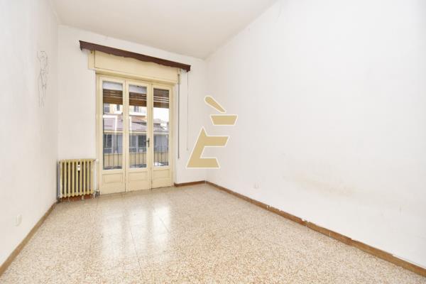 Vendita appartamento di 124 m2, Valenza (AL) - 12