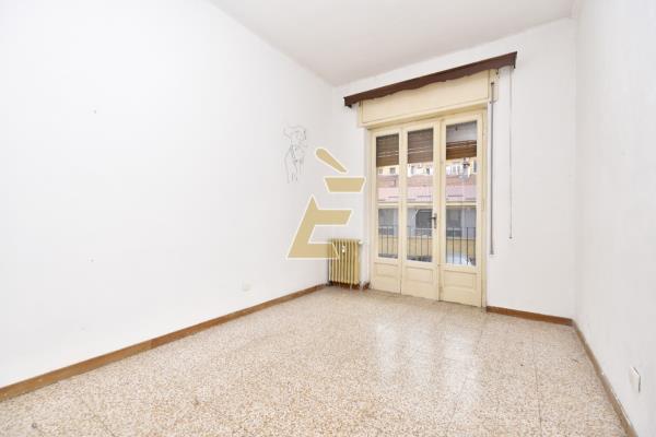 Vendita appartamento di 124 m2, Valenza (AL) - 13