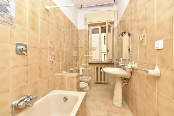 Vendita appartamento di 124 m2, Valenza (AL) - 14