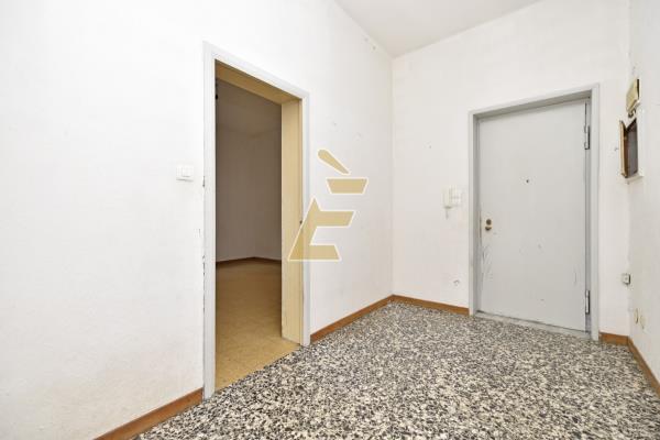 Vendita appartamento di 124 m2, Valenza (AL) - 15