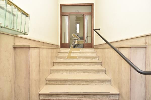 Vendita appartamento di 124 m2, Valenza (AL) - 16