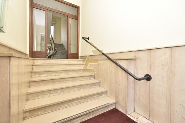 Vendita appartamento di 124 m2, Valenza (AL) - 17