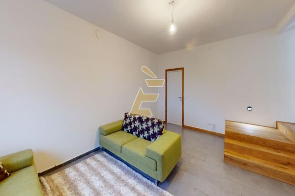 Vendita casa indipendente di 227 m2, Bassignana (AL) - 10