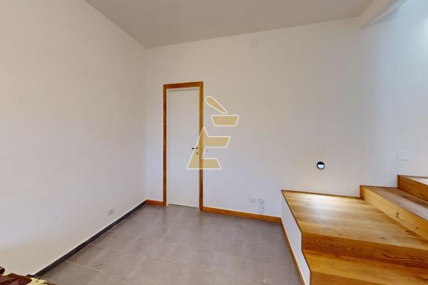Vendita casa indipendente di 227 m2, Bassignana (AL) - 11