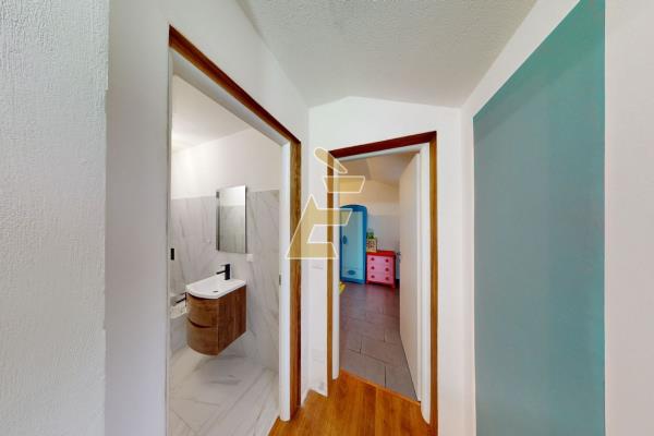 Vendita casa indipendente di 227 m2, Bassignana (AL) - 15