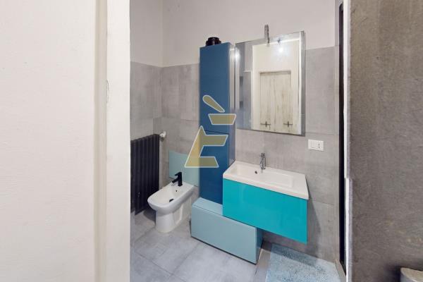 Vendita casa indipendente di 227 m2, Bassignana (AL) - 12