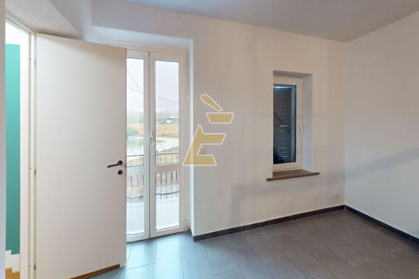 Vendita casa indipendente di 227 m2, Bassignana (AL) - 18